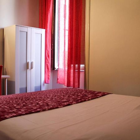I 2 Puttini Bed & Breakfast CTA Exterior photo