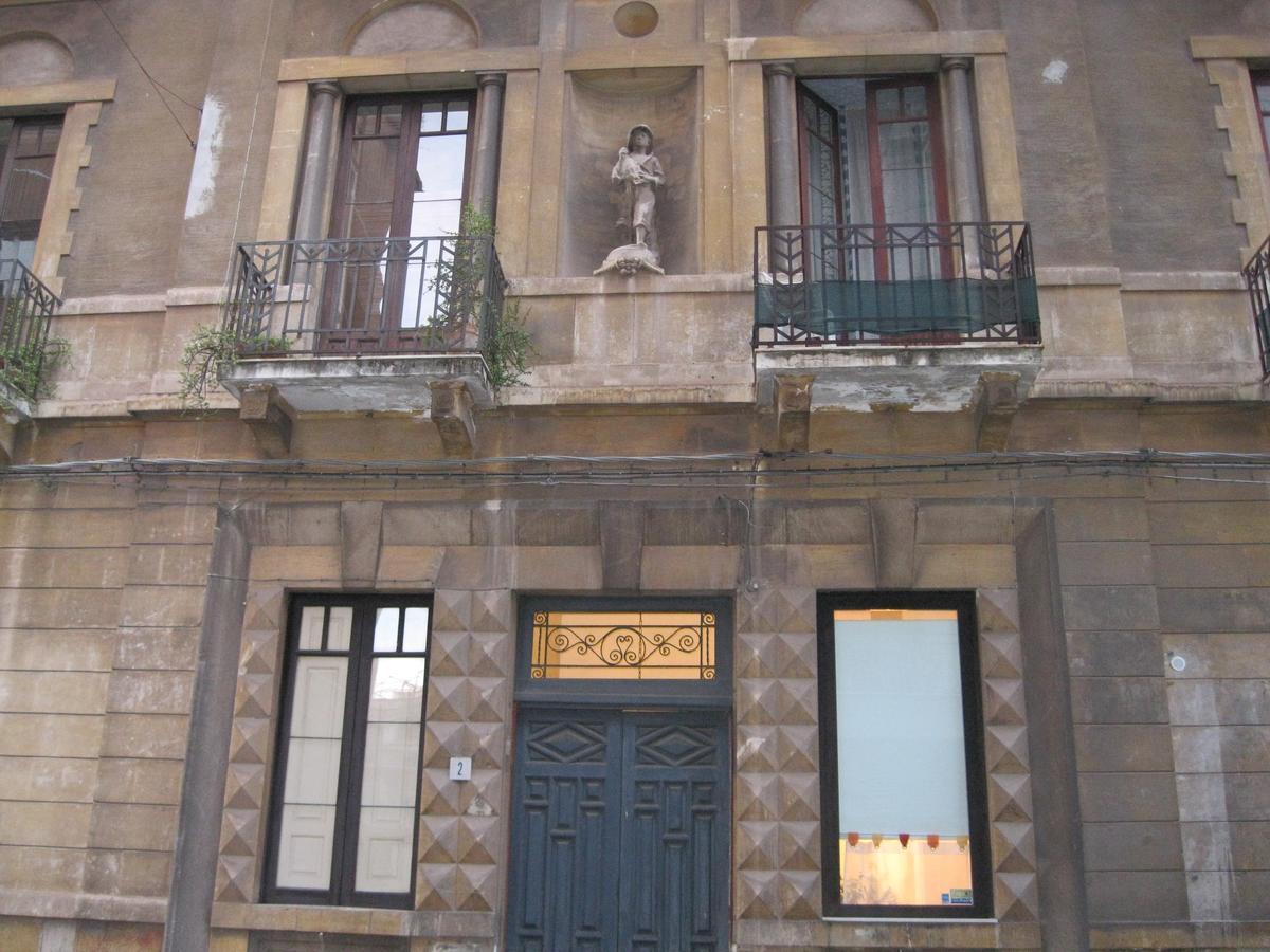 I 2 Puttini Bed & Breakfast CTA Exterior photo