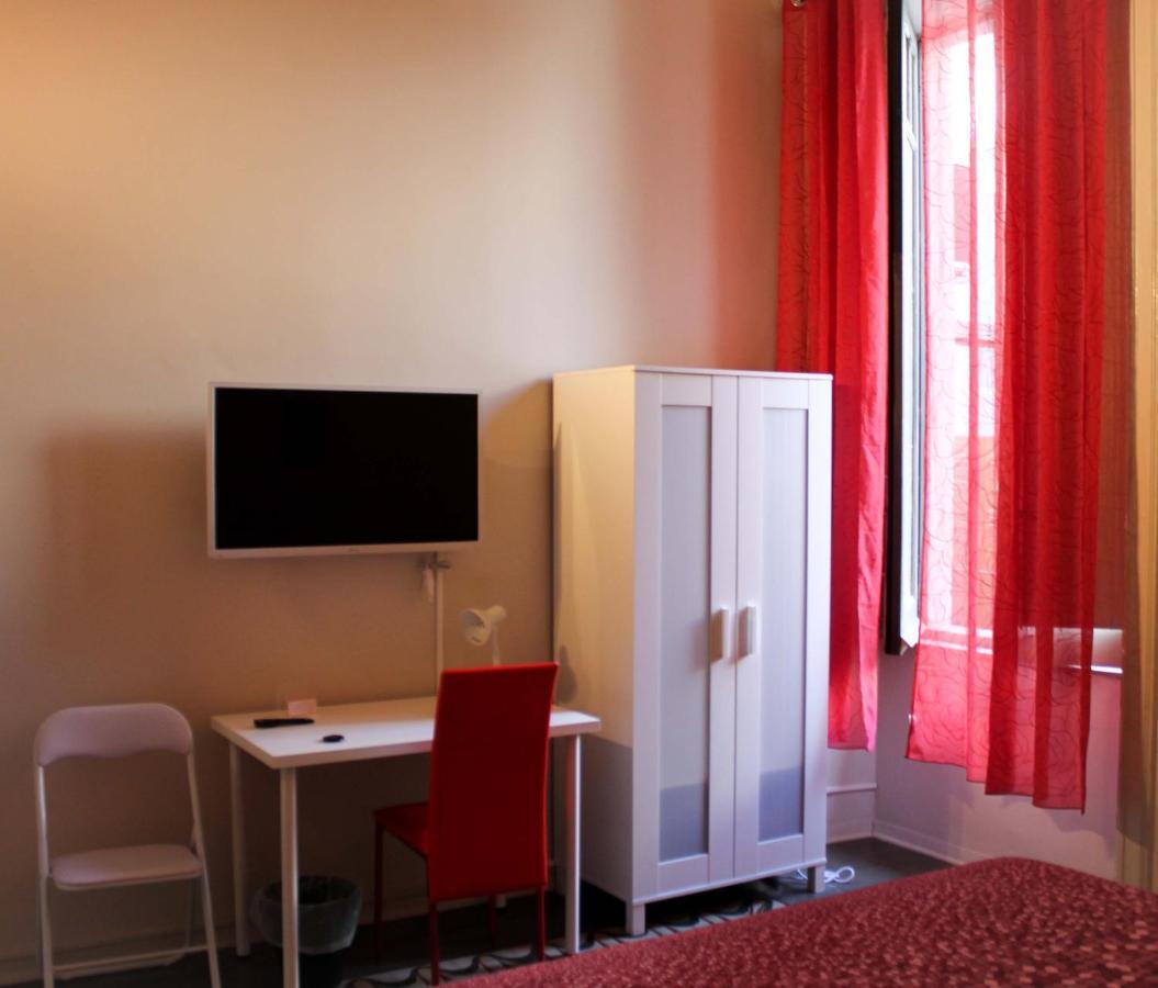 I 2 Puttini Bed & Breakfast CTA Exterior photo