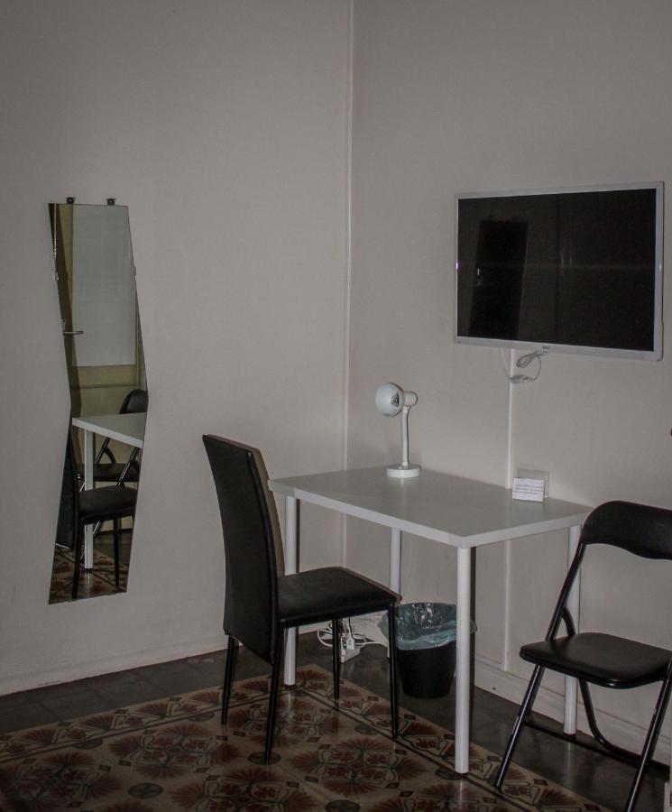 I 2 Puttini Bed & Breakfast CTA Exterior photo