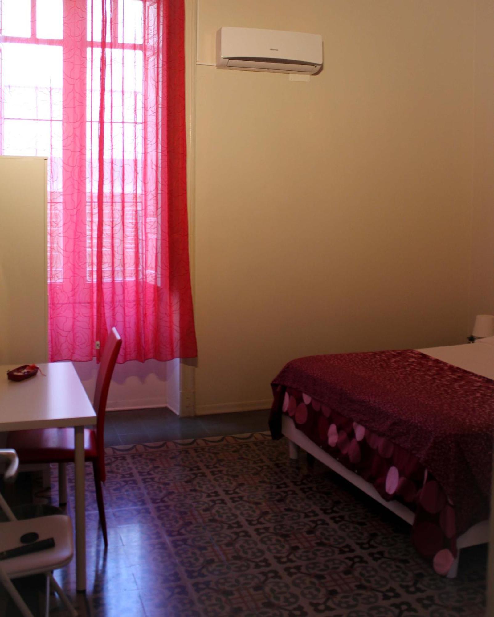 I 2 Puttini Bed & Breakfast CTA Exterior photo